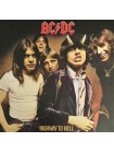 1402480		AC/DC ‎– Highway To Hell	Hard Rock	1979	Columbia – 5107641, Albert Productions – 5107641, Sony Music – 5107641	M/M	Europe	Remastered	2009