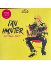 33000664	 Ian Hunter – Defiance Part 1	" 	Rock & Roll, Pop Rock"	 Album	2023	 Sun (9) – 5047805563	S/S	 Europe 	Remastered	21.04.23