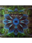 35014527		 TransAtlantic  – Kaleidoscope, 2lp	" 	Prog Rock"	Black, 180 Gram, Gatefold	2014	" 	Inside Out Music – IOMLP 395"	S/S	 Europe 	Remastered	04.02.2022