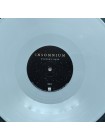 35014534		 Insomnium – Winter's Gate	"	Melodic Death Metal "	Grey, 180 Gram, Limited	2016	" 	Century Media – 19658868891"	S/S	 Europe 	Remastered	01.03.2024