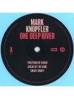 35014548		 Mark Knopfler – One Deep River, 2lp	" 	Rock, Blues"	Light Blue, 180 Gram, Limited	2024	" 	EMI – EMIVY 2113"	S/S	 Europe 	Remastered	12.04.2024