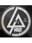35000296	Linkin Park – Minutes To Midnight 	" 	Alternative Rock"	180 Gram Black Vinyl/Gatefold	2007	" 	Warner Records – 093624998105, Machine Shop Recordings – 093624998105"	S/S	 Europe 	Remastered	2020