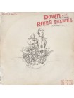 35000369	Liam Gallagher – Down By The River Thames,   2LP	" 	Britpop, Alternative Rock, Indie Rock"	 Limited Orange Vinyl	2022	" 	Warner Records – 0190296739415"	S/S	 Europe 	Remastered	"	27 мая 2022 г. "