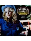 35000380	Madonna – Music 	" 	Electronic, Rock, Pop"	Black Vinyl	2000	 Maverick – 9362-47865-1, Maverick – 1-47865	S/S	 Europe 	Remastered	2000