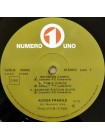 35000399	Acqua Fragile – Acqua Fragile	" 	Prog Rock"	Orange Vinyl, 180 Gram	1973	" 	Numero Uno – DZSLN 55656, RCA – none, Sony Music – none"	S/S	 Europe 	Remastered	"	2 мар. 2020 г. "