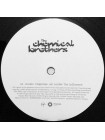 35001161	The Chemical Brothers – Surrender  2lp 	" 	Breakbeat, Techno, Big Beat"	1999	Remastered	2013	" 	Virgin – 0602537540518, Freestyle Dust – 0602537540518"	S/S	 Europe 