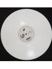 35000322	Korn – The Nothing	" 	Nu Metal"	White Vinyl	2019	" 	Roadrunner Records – 0016861740917, Elektra – 0016861740917"	S/S	 Europe 	Remastered	"	13 сент. 2019 г. "