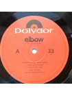35014851	 	 Elbow – Little Fictions	" 	Art Rock"	Black, Gatefold	2016	" 	Polydor – 5723497"	S/S	 Europe 	Remastered	03.02.2017