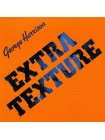 35014850	 	 George Harrison – Extra Texture (Read All About It)	"	Pop Rock, Soft Rock "	Black, 180 Gram	1975	" 	Dark Horse Records – 5709035"	S/S	 Europe 	Remastered	03.01.2014