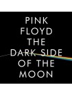 35015149	 	 Pink Floyd – The Dark Side Of The Moon	"	Pop Rock, Prog Rock "	Crystal Clear, 180 Gram, Gatefold, Etched, Limited, 2lp	1973	" 	Pink Floyd Records – PFR50UVLP"	S/S	 Europe 	Remastered	19.04.2024