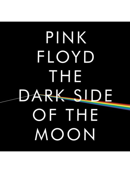 35015149	 	 Pink Floyd – The Dark Side Of The Moon	"	Pop Rock, Prog Rock "	Crystal Clear, 180 Gram, Gatefold, Etched, Limited, 2lp	1973	" 	Pink Floyd Records – PFR50UVLP"	S/S	 Europe 	Remastered	19.04.2024