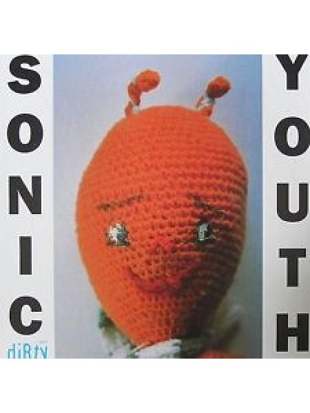 32002097	 Sonic Youth – Dirty  2lp	" 	Alternative Rock"	1992	Remastered	2015	"	DGC – 4734935"	S/S	 Europe 