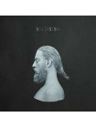 35016757	 	 Joep Beving – Solipsism	" 	Contemporary, Neo-Classical"	Black, 180 Gram	2015	" 	Deutsche Grammophon – 4797470"	S/S	 Europe 	Remastered	08.09.2017