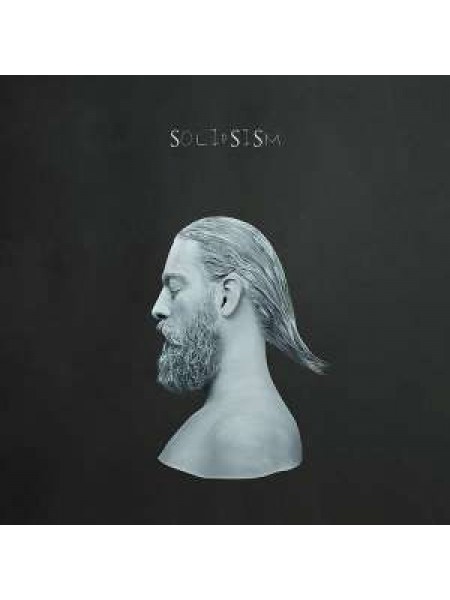 35016757	 	 Joep Beving – Solipsism	" 	Contemporary, Neo-Classical"	Black, 180 Gram	2015	" 	Deutsche Grammophon – 4797470"	S/S	 Europe 	Remastered	08.09.2017