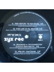 35016760	 	 Various – ZYX Italo Disco : Flemming Dalum Remixes	" 	Italo-Disco"	Black	2021	" 	ZYX Music – ZYX 55918-1"	S/S	 Europe 	Remastered	23.04.2021