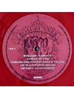 35016777	 	 Various  - Roadrunner United – The Concert	" 	Heavy Metal"	Red Black White, Triplefold, Limited, 3lp	2024	" 	Roadrunner Records – RCV1 680953"	S/S	 Europe 	Remastered	10.03.2023