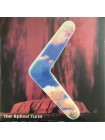 35016794	 	 The Aphex Twin – Didgeridoo (Expanded Edition)	" 	Breaks, Techno, Abstract"	Black, EP, 2lp	2024	" 	R & S Records – RS9201X"	S/S	 Europe 	Remastered	31.05.2024