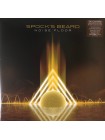 35002564		 Spock's Beard – Noise Floor	" 	Prog Rock"	Black, 180 Gram, Gatefold, 2LP+2CD	2018	" 	Inside Out Music – IOMLP 506"	S/S	 Europe 	Remastered	25.05.2018