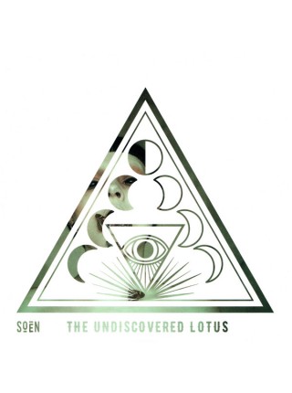 35002551		 Soen – The Undiscovered Lotus	" 	Progressive Metal, Alternative Rock"	Black, RSD, Limited	2021	" 	Silver Lining Music – SLM041P55"	S/S	 Europe 	Remastered	" 	Jul 17, 2021"