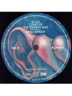 35003583	 King Crimson – In The Court Of The Crimson King (An Observation By King Crimson)  2lp	" 	Prog Rock"	1969	  Discipline Global Mobile – KCLPX2019	S/S	 Europe 	Remastered	"	25 окт. 2019 г. "