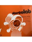 35004616	Stereolab - Margerine Eclipse  3lp	 Krautrock, Indie Rock	2004	 Duophonic Ultra High Frequency Disks – D-UHF-D29R	S/S	 Europe 	Remastered	"	28 нояб. 2019 г. "