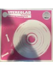 35004619	Stereolab - Electrically Possessed 3lp	 Krautrock, Indie Rock	2021	" 	Duophonic Ultra High Frequency Disks – D-UHF-D42MRC"	S/S	 Europe 	Remastered	"	26 февр. 2021 г. "