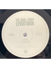 35003592	 Robert Fripp (ex King Crimson)  – Leviathan  2lp	" 	Electronic, Rock"	2021	" 	Discipline Global Mobile – DGMLPX102"	S/S	 Europe 	Remastered	"	25 июн. 2021 г. "