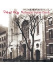35003581	 Robert Fripp (ex King Crimson) – Washington Square Church  2lp	" 	Electronic, Rock"	2022	" 	Panegyric – DGMLPX103"	S/S	 Europe 	Remastered	2022