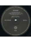 35003596	 King Crimson – Earthbound	" 	Prog Rock"	1972	" 	Discipline Global Mobile – KCLP11"	S/S	 Europe 	Remastered	"	9 дек. 2022 г. "