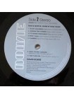 35017360	 	 David Bowie – Rock 'N' Roll Star!	" 	Glam"	Black, 180 Gram	2024	" 	Parlophone – DBRNRSLP 721"	S/S	 Europe 	Remastered	14.06.2024