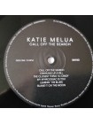 35017357	 	 Katie Melua – Call Of The Search	" 	Jazz-Rock"	Black	2003	" 	BMG – BMGCAT830LP"	S/S	 Europe 	Remastered	02.08.2024