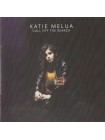 35017357	 	 Katie Melua – Call Of The Search	" 	Jazz-Rock"	Black	2003	" 	BMG – BMGCAT830LP"	S/S	 Europe 	Remastered	02.08.2024