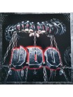 1700021		U.D.O. – Game Over, 2 LP	" 	Heavy Metal"	2021	"	AFM Records – AFM 753-1"	S/S	"	Europe"	Remastered	2022	SILVER