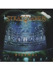 1700024		Stratovarius ‎– Eternal	"	Power Metal"	2015	"	Ear Music – 0210558EMU"	S/S	"	Europe"	Remastered	2015	BLACK