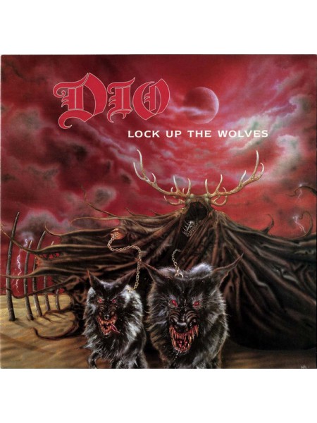 1700025		Dio ‎– Lock Up The Wolves	"	Heavy Metal"	1990	Vertigo – 0736931	S/S	"	Europe"	Remastered	2021	BLACK