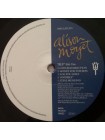 35007952	 Alison Moyet – Alf	" 	Pop Rock, Synth-pop"	1984	" 	BMG – BMGCATLP79"	S/S	 Europe 	Remastered	27.10.2017