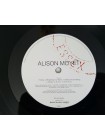 35007953	 Alison Moyet – Essex	" 	Pop Rock, Synth-pop"	1993	" 	BMG – BMGCATLP82, Modest! – BMGCATLP82"	S/S	 Europe 	Remastered	27.10.2017