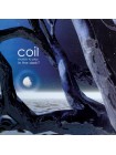 35005166	 Coil – Musick To Play In The Dark², 2lp, Cloudy Purple, Etched, Limited	 Electronic, Experimental	2000	" 	Dais Records – dais184"	S/S	 Europe 	Remastered	29.04.2022
