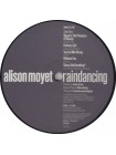 35007955	 Alison Moyet – Raindancing	" 	Pop Rock, Synth-pop"	1987	" 	BMG – BMGCATLP80, Modest! – BMGCATLP80"	S/S	 Europe 	Remastered