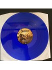 35005176		 Sabaton – Carolus Rex	" 	Heavy Metal, Power Metal"	Blue, 180 Gram, Gatefold, Limited, 2lp	2012	" 	Nuclear Blast – NB 2827-1"	S/S	 Europe 	Remastered	06.05.2022