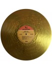 35005208	 Nancy & Lee – Nancy & Lee, Sundown Metallic Gold & Clear Wax, Gatefold, Limited	Nancy & Lee (coloured)	1968	" 	Light In The Attic – LITA 198-1-1"	S/S	 Europe 	Remastered	17.06.2022