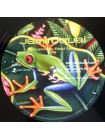 35005279	 Jamiroquai – Emergency On Planet Earth, 2 lp	" 	Jazz, Rock, Funk / Soul, Pop"	1993	" 	Sony Music – 88985453881, Legacy – 88985453881"	S/S	 Europe 	Remastered	10.11.2017