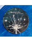 35005330	 Mercury Rev – Hello Blackbird, Marbled Blue, Limited	" 	Alternative Rock"	2006	" 	Cherry Red – BRED819"	S/S	 Europe 	Remastered	25.09.2020
