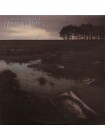 35085289	 	 Whitesnake – North Winds	" 	Classic Rock, Hard Rock"	Black Ice, Limited	1978	"	Rhino Records (2) – RCV1726639 "	S/S	 Europe 	Remastered	04.10.2024