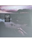 35085289	 	 Whitesnake – North Winds	" 	Classic Rock, Hard Rock"	Black Ice, Limited	1978	"	Rhino Records (2) – RCV1726639 "	S/S	 Europe 	Remastered	04.10.2024