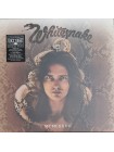 35085290	 	 Whitesnake – WhiteSnake MCMLXXVII	" 	Classic Rock"	Translucent Tan, Limited	1977	" 	Rhino Records (2) – RCV1726643"	S/S	 Europe 	Remastered	04.10.2024