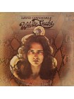 35085290	 	 Whitesnake – WhiteSnake MCMLXXVII	" 	Classic Rock"	Translucent Tan, Limited	1977	" 	Rhino Records (2) – RCV1726643"	S/S	 Europe 	Remastered	04.10.2024