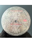 35008335	 Whitesnake – Greatest Hits Revisited - Remixed - Remastered - MMXXII,  2LP	" 	Hard Rock"	1994	"	Rhino Entertainment Company – RI 680917 "	S/S	 Europe 	Remastered	10.06.2022