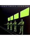 35008336		 Kraftwerk – Remixes,  3lp	" 	Electronic"	Black, 180 Gram	2020	"	Kling Klang – 0190296504761, Parlophone – 0190296504761 "	S/S	 Europe 	Remastered	25.03.2022