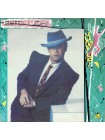 600097		Elton John – Jump Up!		1982	The Rocket Record Company – HISPD 127	NM/NM	UK